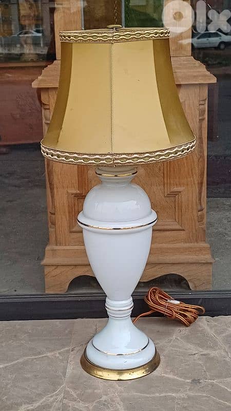 antique 1