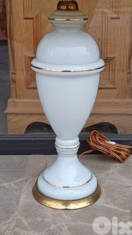 antique 2