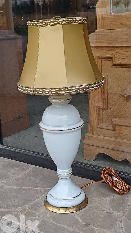 antique 3