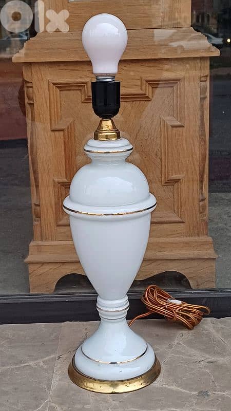 antique 4