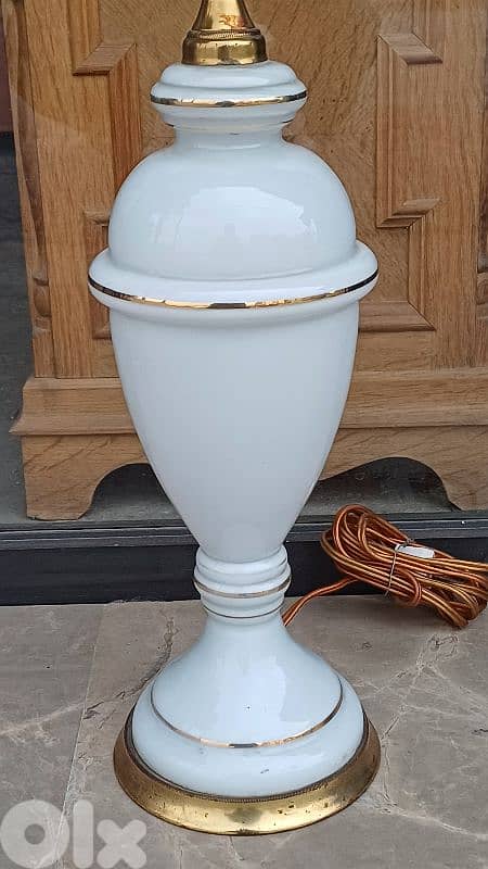 antique 5