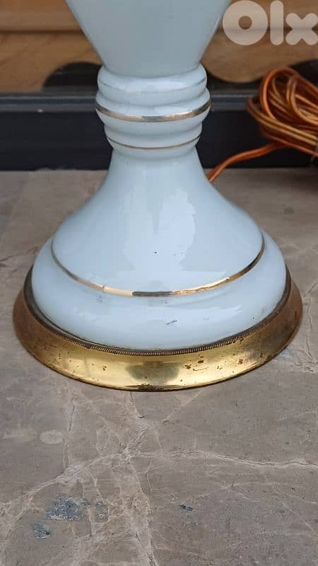 antique 6