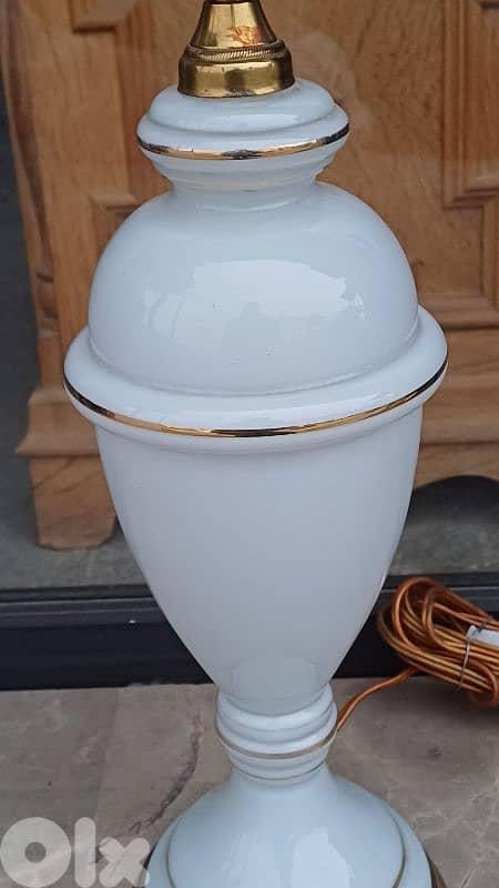 antique 7