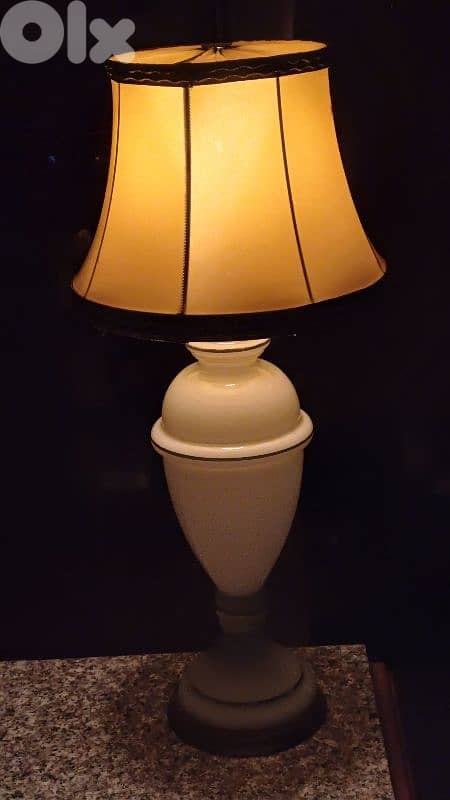 antique 8