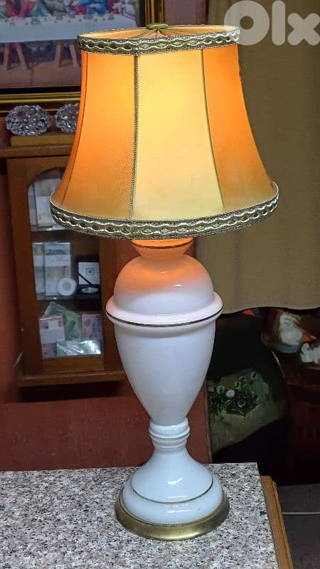 antique 9