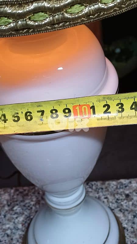antique 11