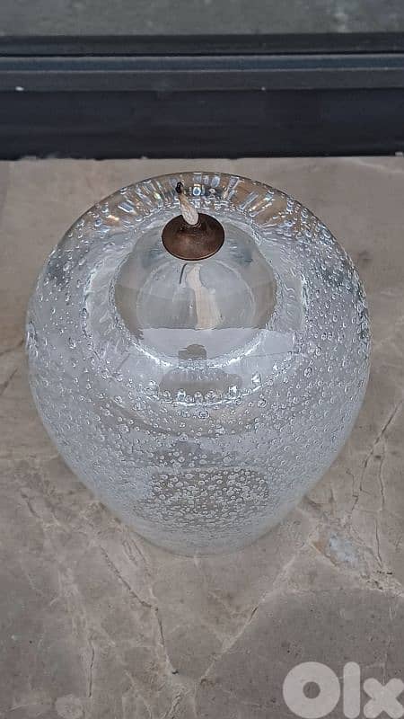 antique 5
