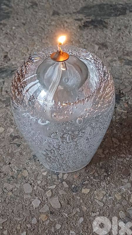 antique 7