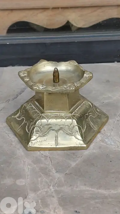 antique