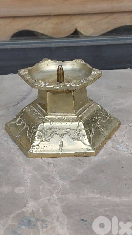 antique 1
