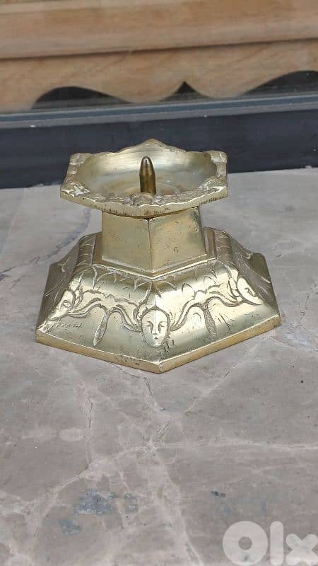 antique 2