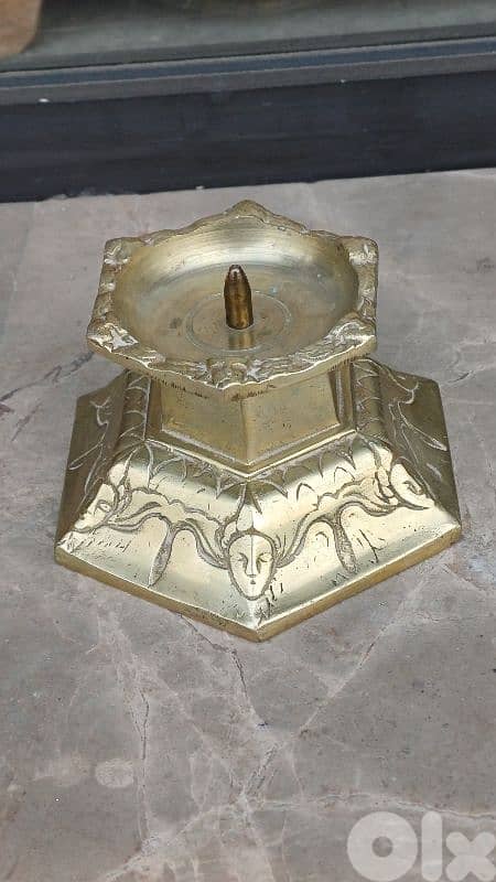 antique 3
