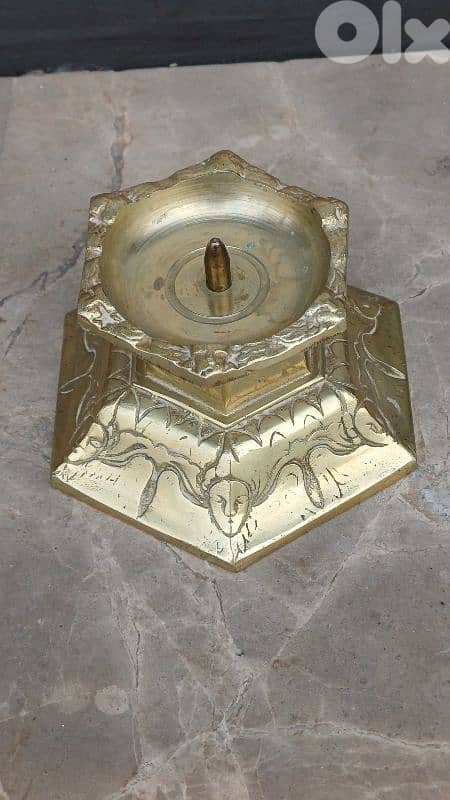 antique 4