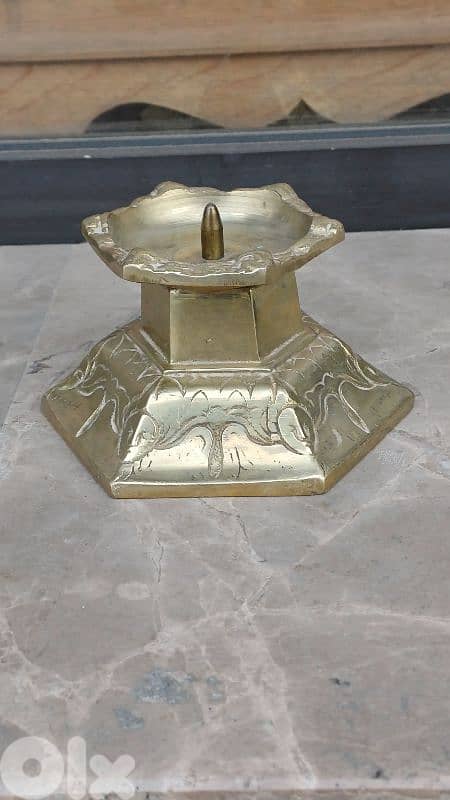 antique 5