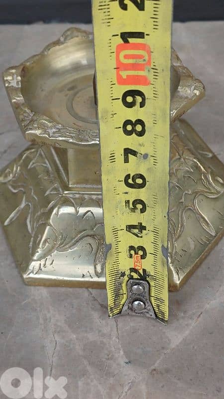 antique 7