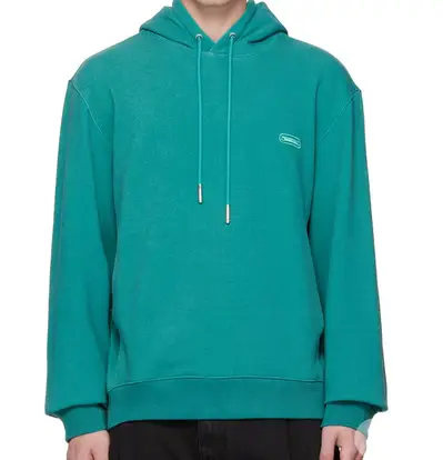 SOLID HOMME - Size 46 (ORIGINAL)
