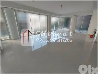 ABClBrand New Modern ApartmentlPrivate Garden