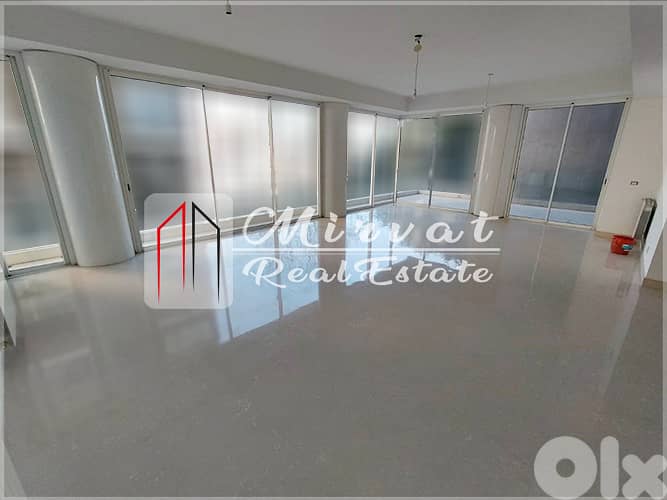 ABClBrand New Modern ApartmentlPrivate Garden 0