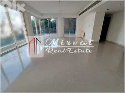 ABClBrand New Modern ApartmentlPrivate Garden