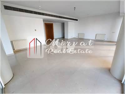 ABClBrand New Modern ApartmentlPrivate Garden