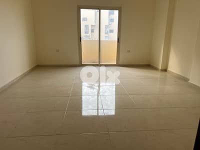 L20565 - Brand New Apartment For Sale in Bchamoun