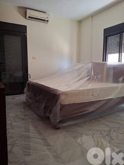L20570 - Semi-Furnished Duplex For Sale in Halat