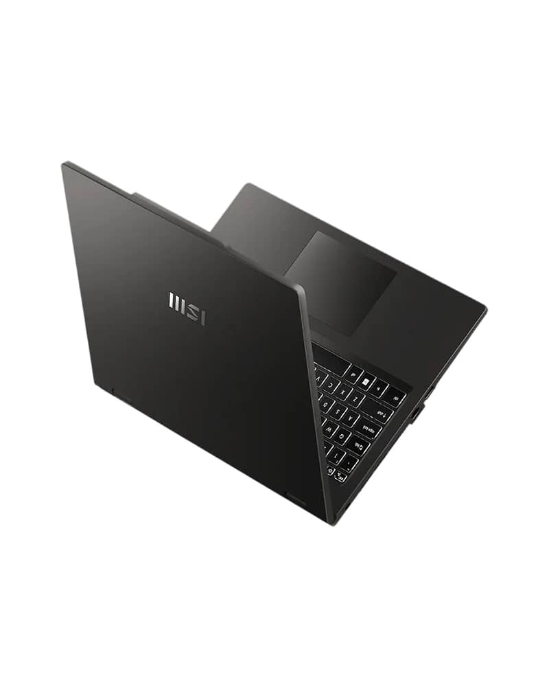 MSI STEALTH VENTUREPRO 15 A2RWFG-808XLB CORE 7 240H RTX 5060 15.6” 144 4