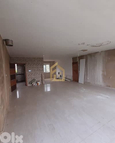 Apartment Duplex for sale in Ain Alak SM79  دوبلكس للبيع في عين علق