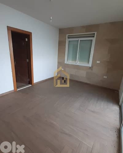 Apartment Duplex for sale in Ain Alak SM79  دوبلكس للبيع في عين علق