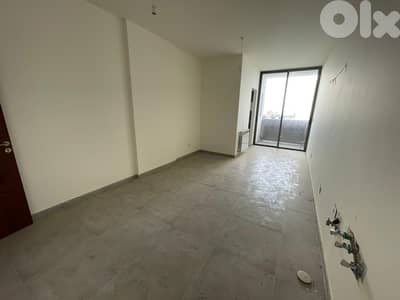 187 QM Apartment in Adma, Keserwan with a Stunning Sea View