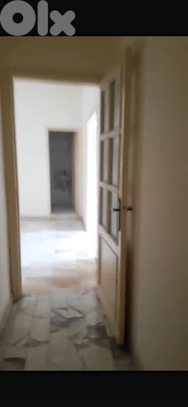 Apartment for sale in Bchamoun Apartment for sale in Bchamoun