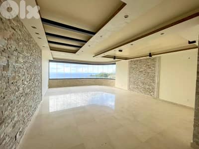 200 SQM Apartment in Adma with an Amazing View