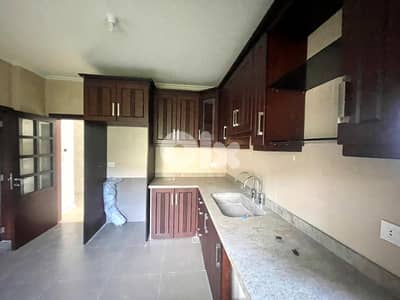 200 SQM Apartment in Adma with an Amazing View