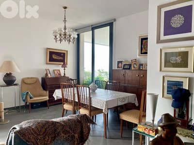 Panoramic apartment rent/sale Beit mery شقة للبيع بيت مري منظر رائع Panoramic apartment rent/sale Beit mery شقة للبيع بيت مري منظر رائع