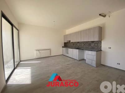 chalet faraya 101m with mountain view/ شاليه فاريا ١٠١ متر