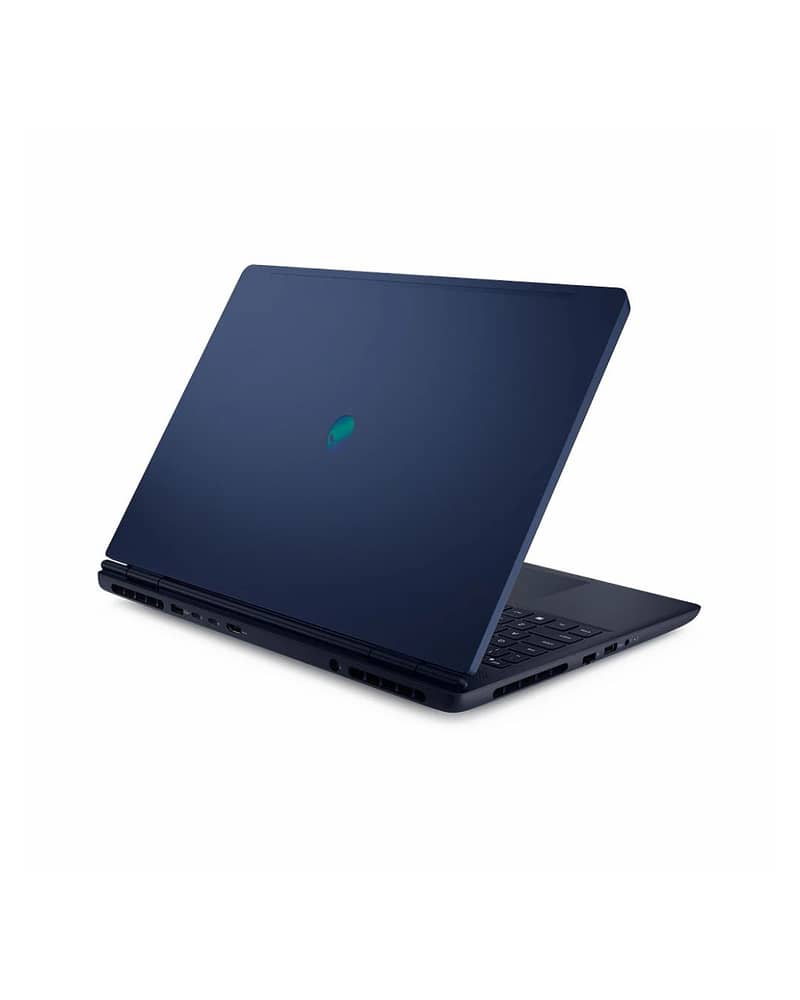 ALIENWARE AURORA 16X LAC16250-7568BLU-PUS CORE 7 240H RTX 5060 16” QHD 1