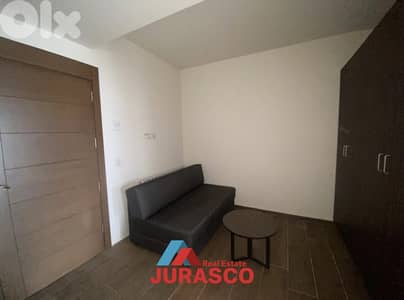 chalet faraya 130m/ شاليه للبيع فاريا ١٣٠ متر