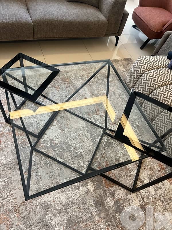 set of 3 tables 2