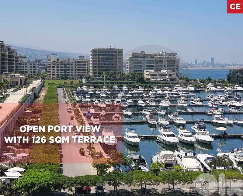 stunning , incredible and spacious living in waterfront REF#CE115567 0