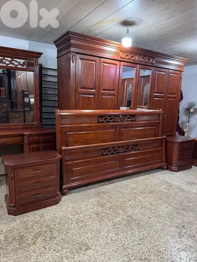 العنوان بيروت التواصل 76066191 العنوان بيروت التواصل 76066191
