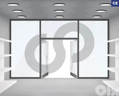For Rent – Prime Location / Kaslik REF#CE126651 For Rent – Prime Location / Kaslik REF#CE126651