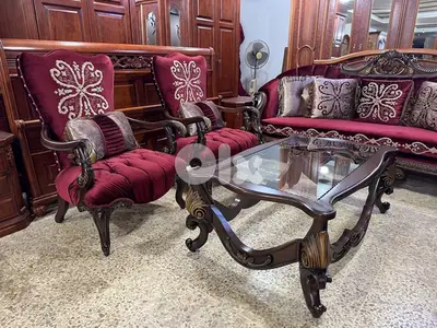 العنوان بيروت التواصل 76066191 العنوان بيروت التواصل 76066191