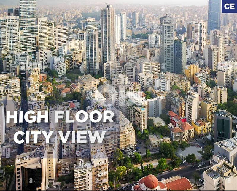 Office / Prime Location / City view REF#CE129526 0