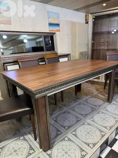 العنوان بيروت التواصل على رقم 76066191 العنوان بيروت التواصل على رقم 76066191