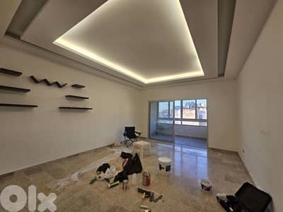 RWK125RH - Well Maintained Apartment for Rent in sarba