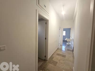 RWK125RH - Well Maintained Apartment for Rent in sarba