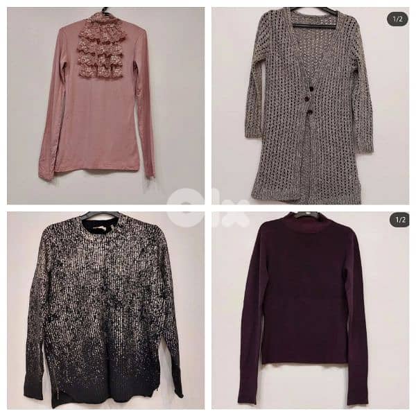 t shirts 2