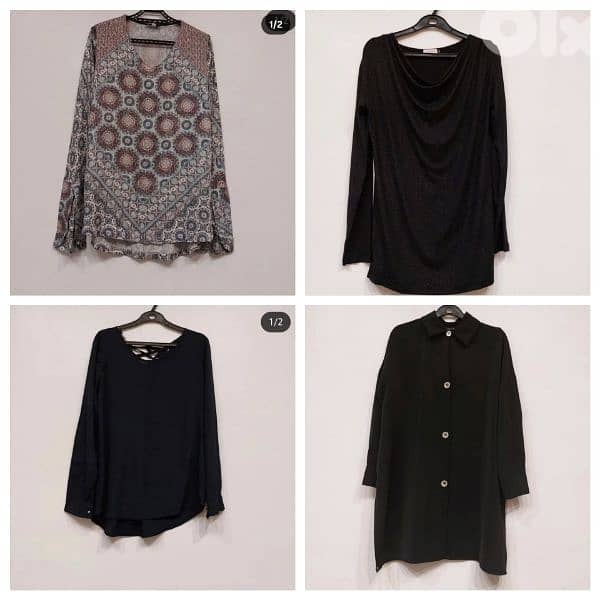 t shirts 5