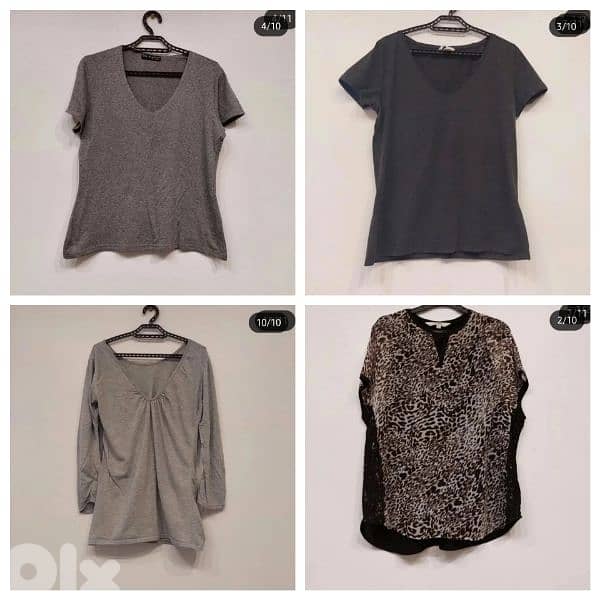 t shirts 7