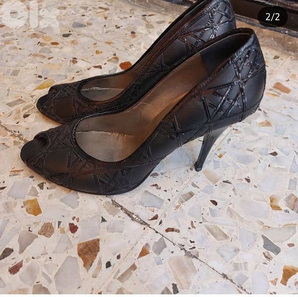 shoes 1